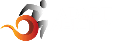 Adapt Ability