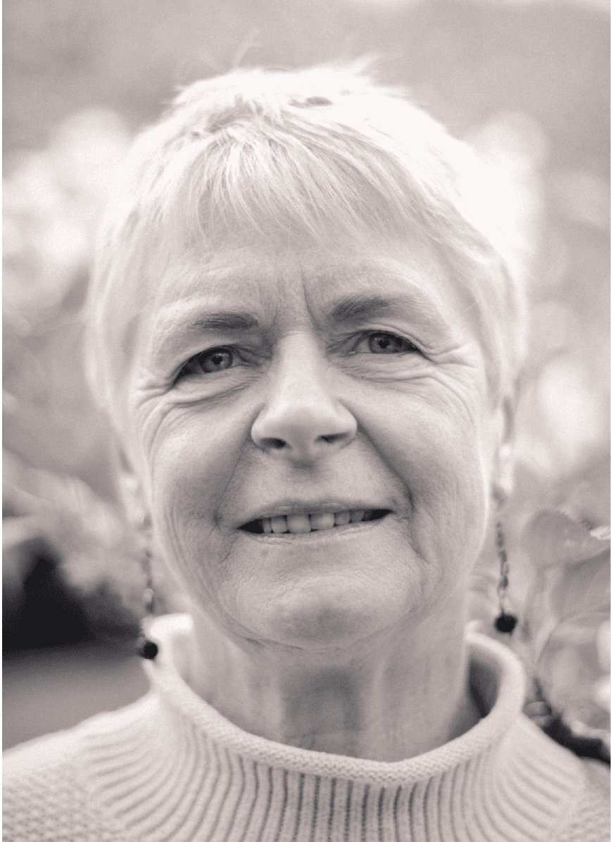 Eileen