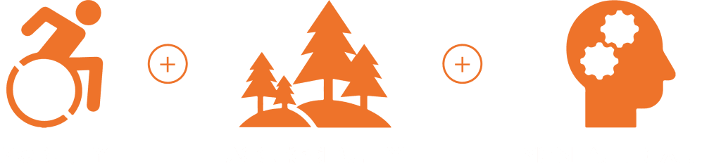 Mobility, Accessibility and Mental Health