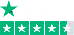 Trustpilot