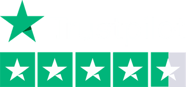 Trustpilot