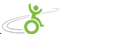 Omeo
