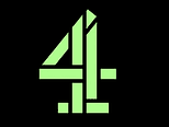 As seen on Channel 4
