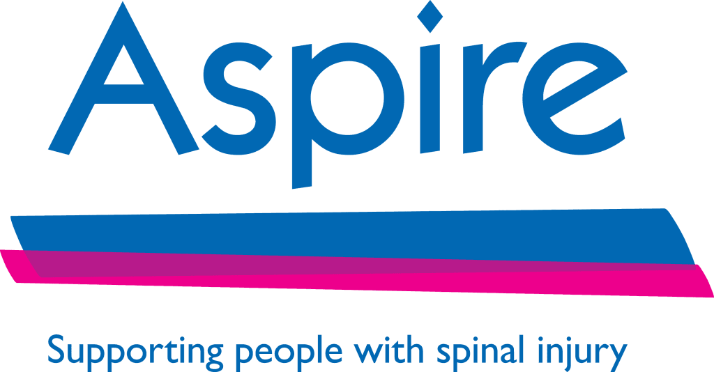 Aspire