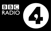 BBC Radio 4