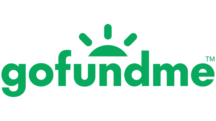 GoFundMe