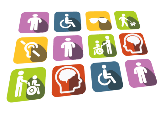 Access to Work