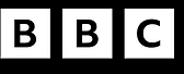 BBC