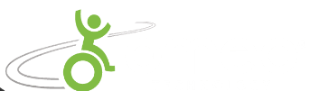 Omeo