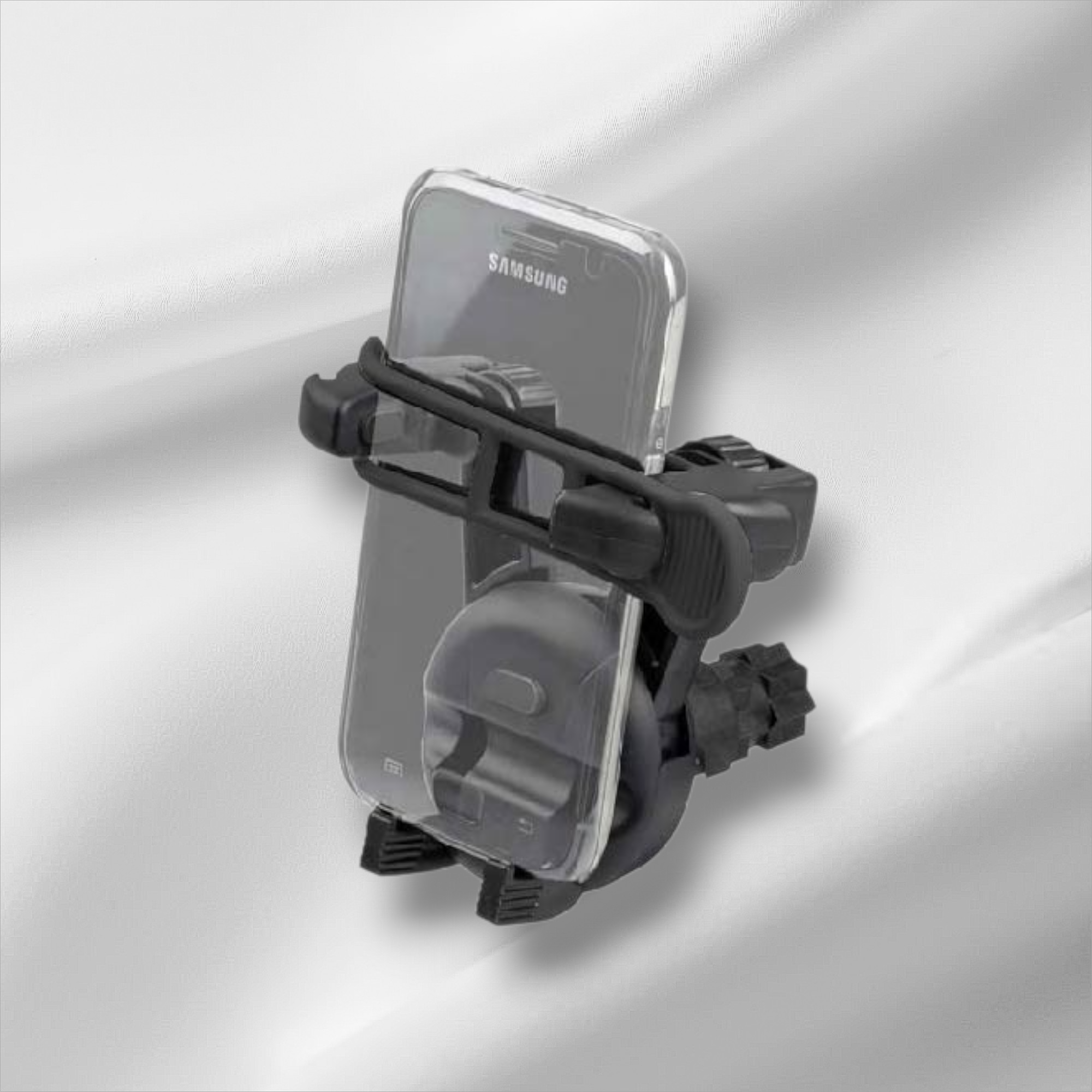 Mobile Phone Holder