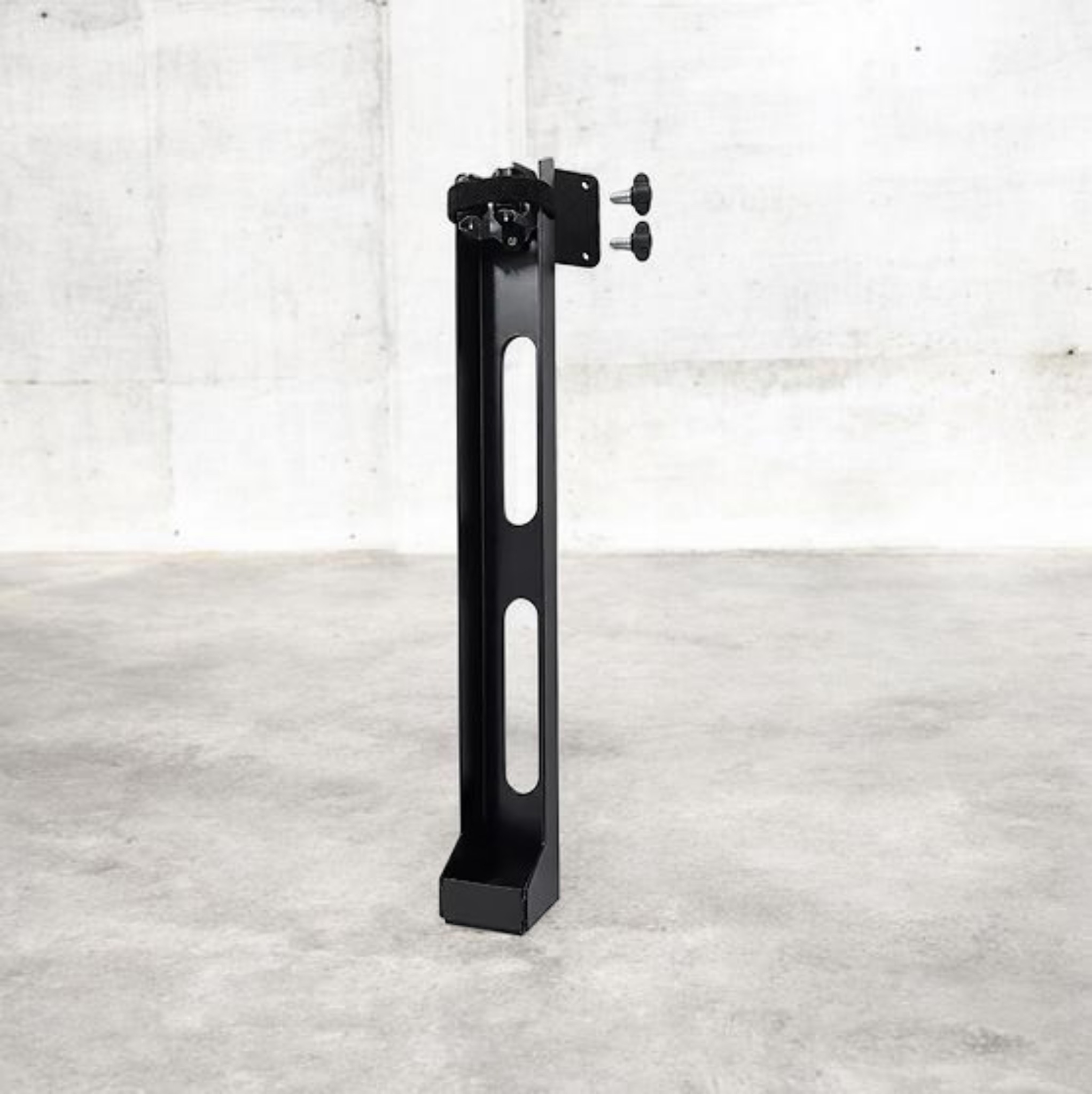 Walking Stick Holder