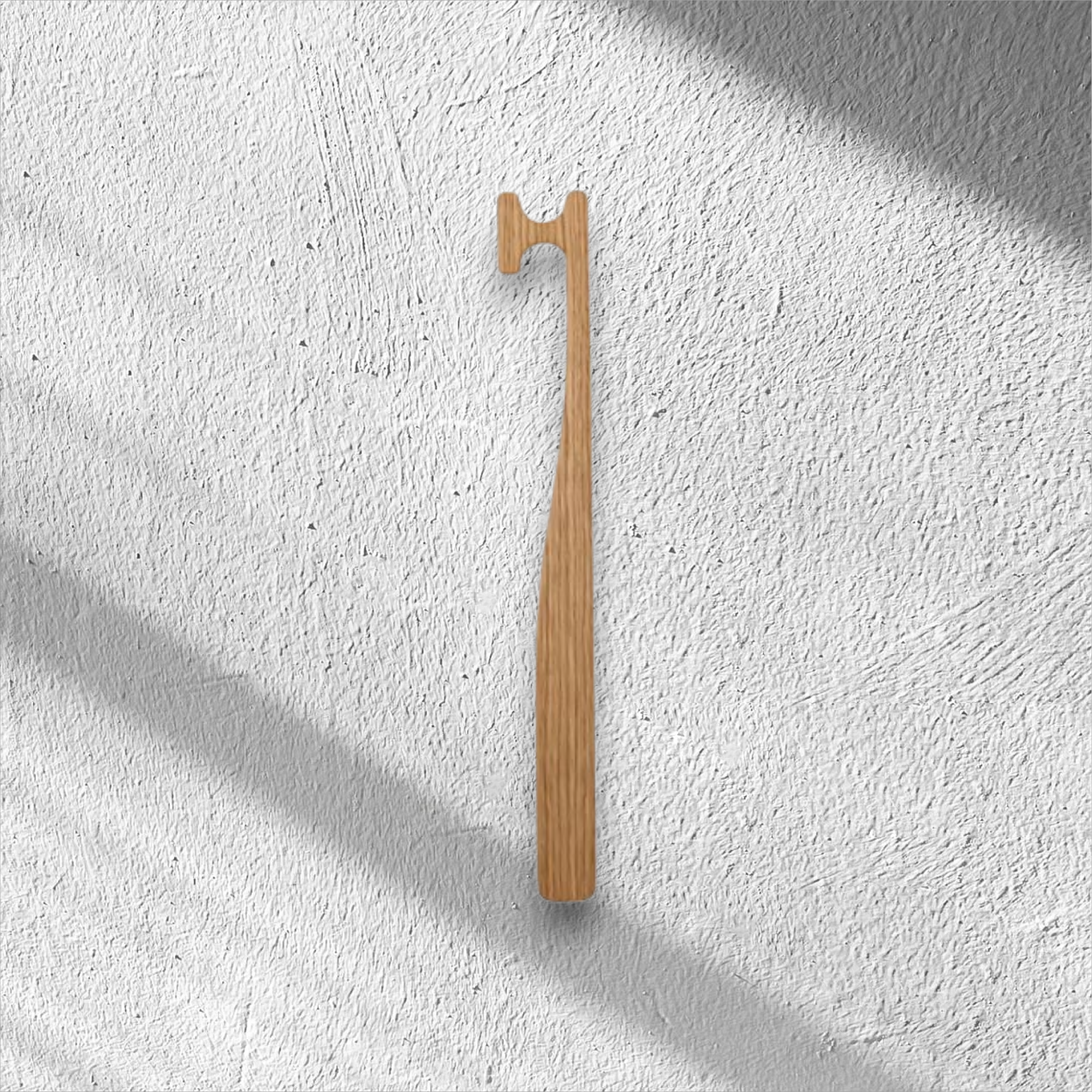 Foot Rest Folding Tool